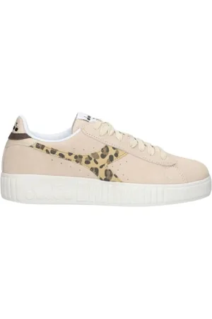Diadora Damen, Schuhe, , 36 EUGröße: