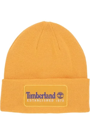 Timberland Herren, Accessories, Gelb, ONE SIZEGröße: