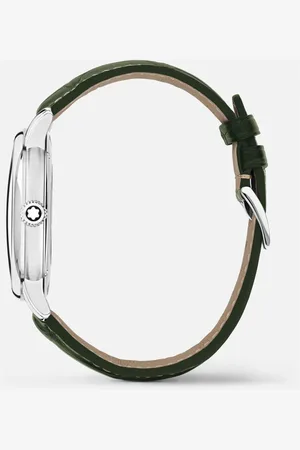 Montblanc Damen, Accessories, Grün, ONE SIZEGröße: