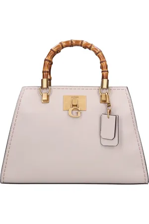 Guess Damen, Taschen, , ONE SIZEGröße: