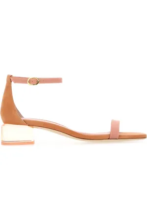 Stuart Weitzman Damen, Schuhe, , 38 1/2 EUGröße: