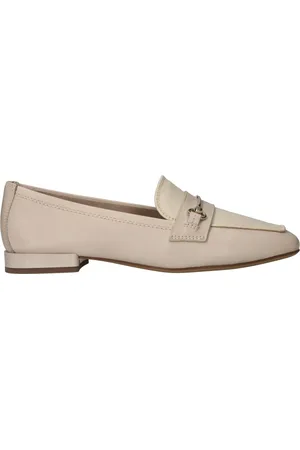 Tamaris Damen, Schuhe, , 40 EUGröße: