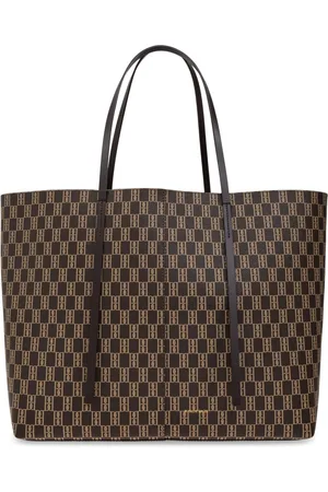By Malene Birger Damen, Taschen, Braun, ONE SIZEGröße: