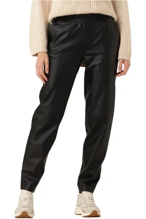 Dante 6 Damen, Hosen, Schwarzk, MGröße: