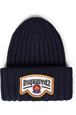 Dsquared2 Herren, Accessories, Blau, ONE SIZEGröße: