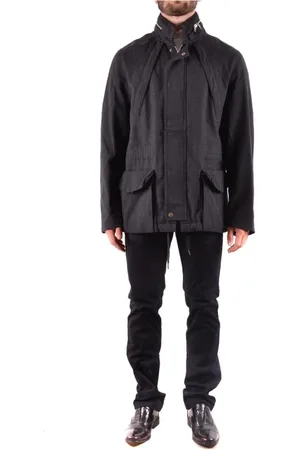 Marc Jacobs Herren, Sport, Schwarzk, MGröße: