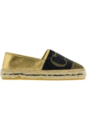 Carolina Herrera Damen, Schuhe, Mehrfarbig, 37 EUGröße:
