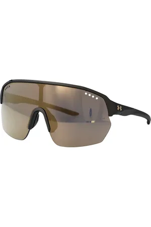Under Armour Herren, Accessories, Schwarzk, ONE SIZEGröße: