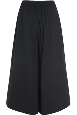 Bitte Kai Rand Damen, Hosen, Schwarzk, XSGröße: