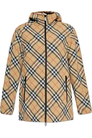 Burberry Damen, Jacken, , LGröße: