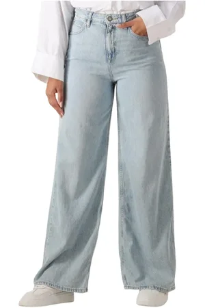 Lee Damen, Jeans, Blau, W29Größe: