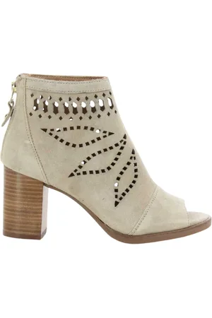 Alpe Damen, Schuhe, , 37 EUGröße: