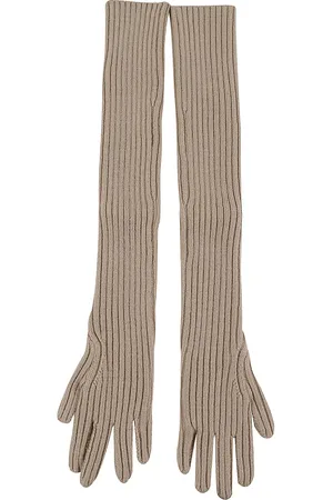 DRIES VAN NOTEN Damen, Accessories, , ONE SIZEGröße: