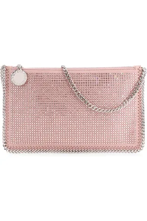 Stella McCartney Damen, Taschen, Rosa, ONE SIZEGröße: