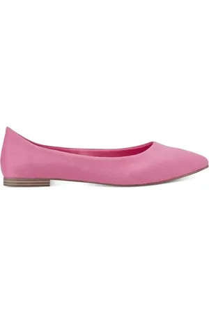 Tamaris Damen, Schuhe, Rosa, 39 EUGröße: