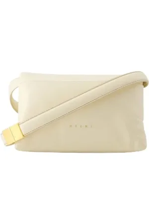 Marni Damen, Taschen, , ONE SIZEGröße: