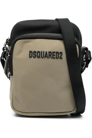 Dsquared2 Herren, Taschen, , ONE SIZEGröße: