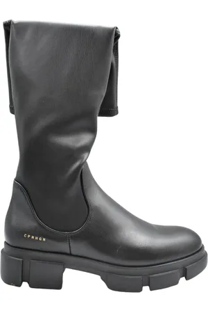 &Copenhagen Damen, Schuhe, Schwarzk, 40 EUGröße: