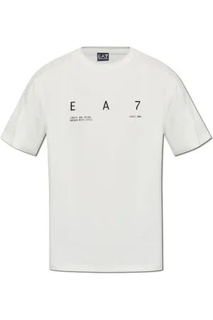 EA7 Herren, Oberteile, , LGröße: