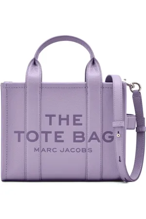 Marc Jacobs Damen, Taschen, Lila, ONE SIZEGröße: