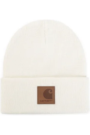 Carhartt Herren, Accessories, , ONE SIZEGröße: