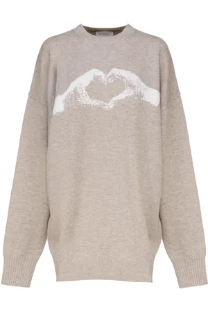 Sportmax Damen, Sweatshirts & Hoodies, , XSGröße: