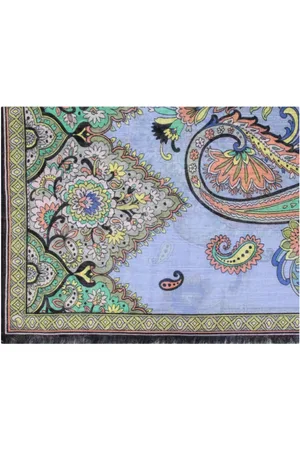 Etro Damen, Accessories, Mehrfarbig, ONE SIZEGröße: