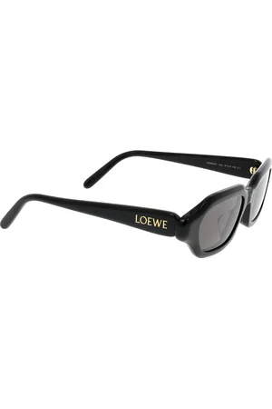 Loewe Unisex, Accessories, Schwarzk, ONE SIZEGröße: