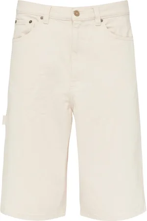 A.P.C. Herren, Shorts, , LGröße: