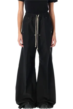 Moncler Damen, Hosen, Schwarzk, MGröße: