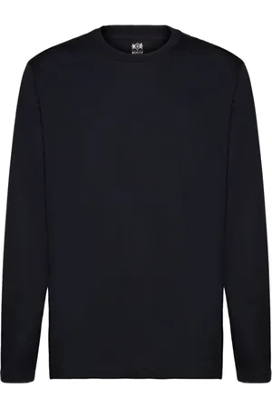 Boggi Milano Herren, Oberteile, Blau, 3XLGröße: