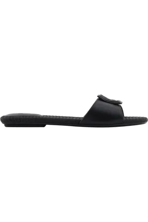 Armani Exchange Damen, Schuhe, Schwarzk, 37 EUGröße: