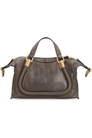 Chloé Damen, Taschen, Braun, ONE SIZEGröße: