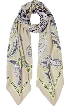 Liu Jo Damen, Accessories, Mehrfarbig, ONE SIZEGröße: