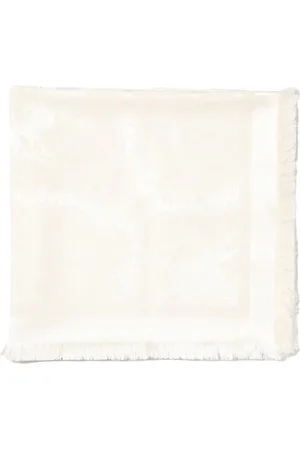 Etro Damen, Accessories, , ONE SIZEGröße: