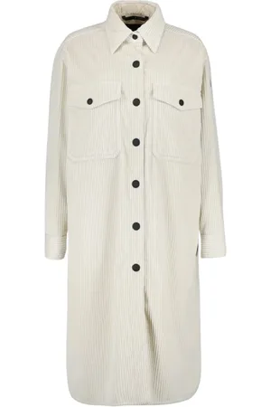 Moncler Damen, Mäntel, , MGröße: