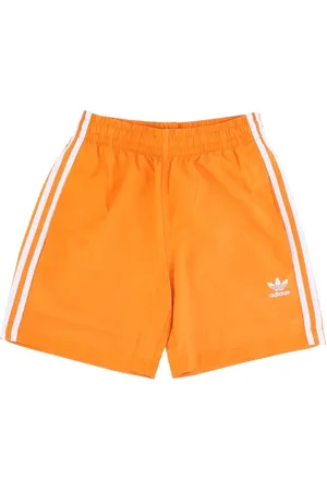 adidas Herren, Bademode, , XLGröße: