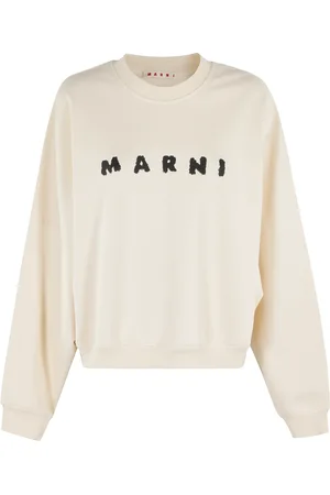Marni Damen, Sweatshirts & Hoodies, , XSGröße: