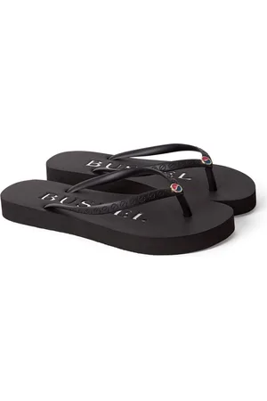 BUSNEL Damen, Schuhe, Schwarzk, 39 EUGröße: