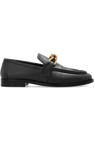Bottega Veneta Herren, Schuhe, Blau, 42 1/2 EUGröße: