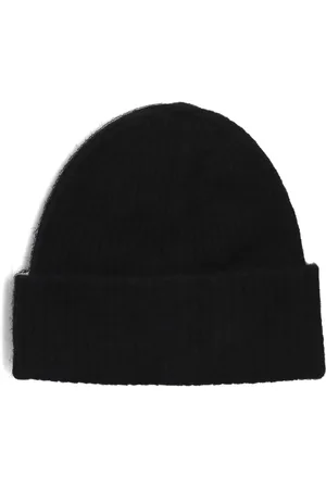 SELECTED Damen, Accessories, Schwarzk, ONE SIZEGröße: