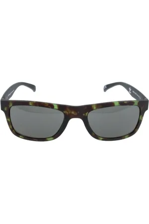 adidas Herren, Accessories, Mehrfarbig, 54 MMGröße: