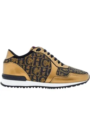 Carolina Herrera Herren, Schuhe, Mehrfarbig, 36 EUGröße: