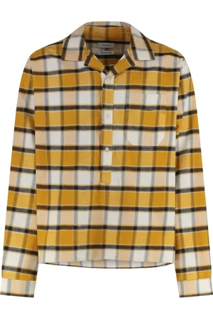 Rhude Herren, Shirts, Mehrfarbig, XLGröße: