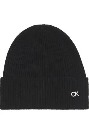 Calvin Klein Damen, Accessories, Schwarzk, ONE SIZEGröße: