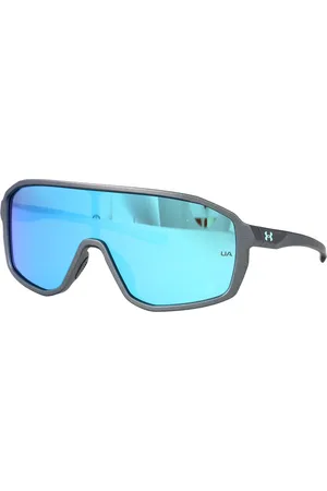 Under Armour Herren, Accessories, Grau, ONE SIZEGröße:
