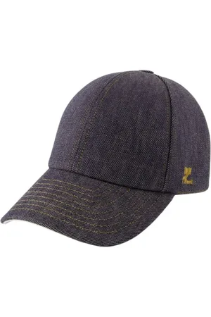 Courrèges Herren, Accessories, Grau, ONE SIZEGröße: