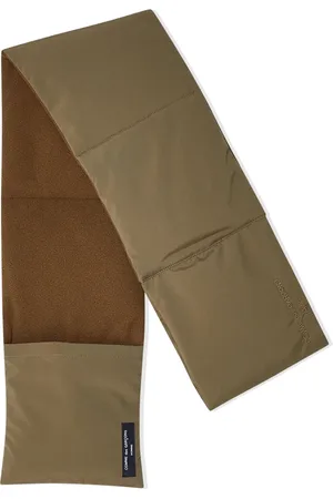 Comme des Garçons Unisex, Accessories, , ONE SIZEGröße: