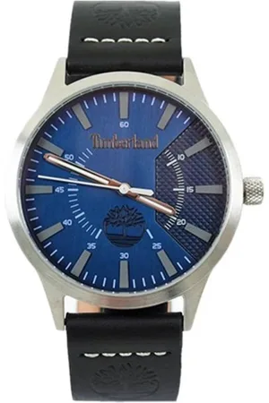 Timberland Herren, Accessories, Schwarzk, ONE SIZEGröße: