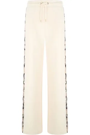 Roberto Cavalli Damen, Hosen, , XLGröße: